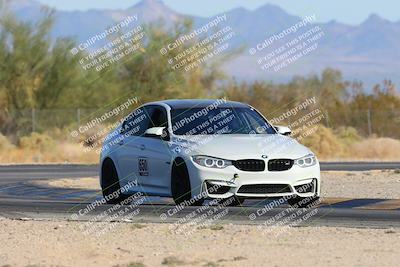 media/Nov-24-2024-Nasa (Sun) [[6e7e61ff0b]]/HPDE 3-4/Session 2 (Turn 2)/